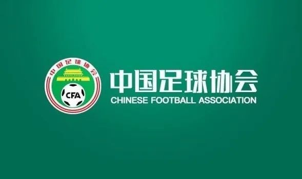 家庭教师的私生活